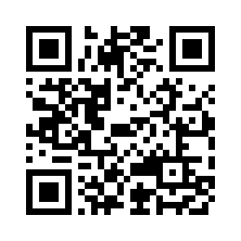 QR Code for 36ksQN6YNQZCkoZhyJpsadMvgHT2p21t8b