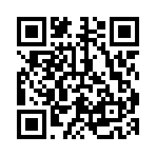 QR Code for 36ksUGLu4cQuyf2rd3r9X4m9EBWaJeU7Wi