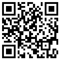 QR Code for 36ksW7FcQJRM3hh5fb3Z7JSq8cnerjTQJ3
