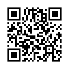 QR Code for 36ksbcfACp2ABkCt7BSMn1TeqWQfMRkNFu