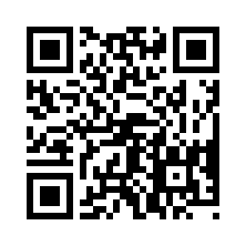 QR Code for 36ksjtkd5YvvkHCiySeAzYQqEhUjSLufBx