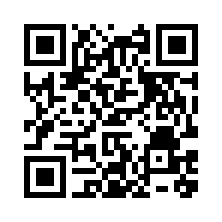 QR Code for 36ktBnogXjcsPeNDWXTAqAAmQBfPecppc5