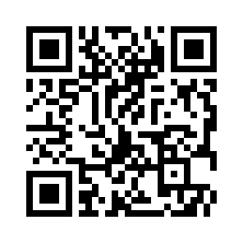 QR Code for 36ktM6RrxDtJPZjbDYHmo9Fo8aFHGX8CjC