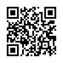 QR Code for 36ktMLHmZ9W99KA55KtqUHmN9SrA28ETFF