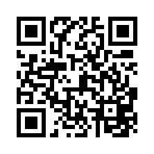 QR Code for 36ktR5GNvBtnpXNeumSVovH5j2JS7PB9sT