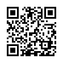 QR Code for 36ktRWz1FDmAX8Zs4ZXW25ct9rgLhtCod2