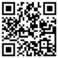 QR Code for 36ktSWuQT2UpBGkpGBwf8JsKv5HCWyjRJH