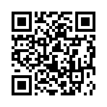 QR Code for 36ktabXA7KHdet1AnaDomQiScEmH2AGjas