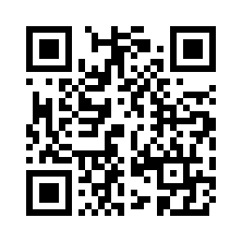 QR Code for 36ktmGu5GS4DUW2rxhMarxZP6fA7HG3fsG