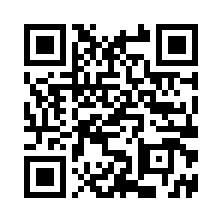 QR Code for 36ktw2D7a9Bc6so92bR6MfU2nkFPuPvgHK