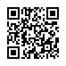 QR Code for 36ku6SBTh6a2U6G3CZpqdQPSrbemfsRZ8s