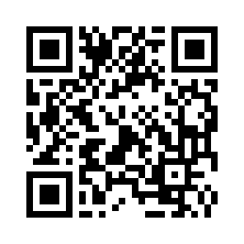 QR Code for 36kuAQAS1Ce8UQxVM8fK6Myc2zjYScZP9M