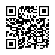 QR Code for 36kuV8CcFdGKNVmEWk3iBfJdii2aMM2VUo