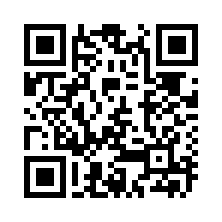 QR Code for 36kudqBqa3i1LcCyS2UtUk593WdKPesqqz