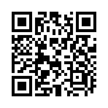 QR Code for 36kuiymVZiir827frGbTonPGJ4EdqUJGCN