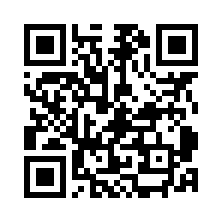 QR Code for 36kun9twkKq3GQ65WUs8CMfdU6F5hARJ2S