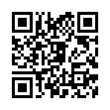 QR Code for 36kunDgduEengV3RAM38W2BfAxr85u5EX8