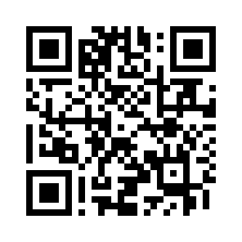 QR Code for 36kupe7544L6jBppi9UpDjfccPkDSSdkf1