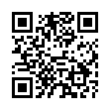 QR Code for 36kvDRsetYFoS9saeLfWWgoSqUMh5snaEw