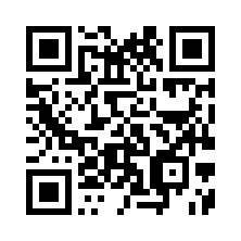 QR Code for 36kvJav4itBe73Thqdn2PMAnjJoPkETh3V