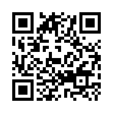 QR Code for 36kvSTwRjJWNMP4TLKW2mWW5tXu2TAuMix