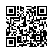 QR Code for 36kvc8wMVAkzZKePC4yJeAXYMTAjpRPb56