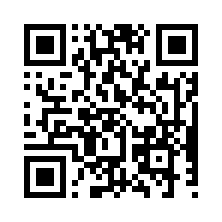 QR Code for 36kvnGW72tBpeZZSxtYp6MWpSVR2utJLUG