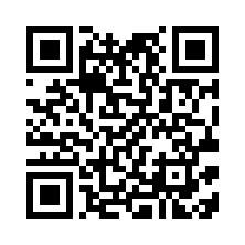 QR Code for 36kvo7nnTSCcZdgVjtwL3S2AontqK5vUtA