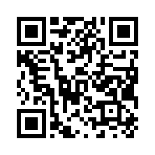 QR Code for 36kvsKTgBssQAFHDeTL4AJEq8ZdTQCFSPM