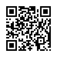 QR Code for 36kvyKqsPB4ZC8JegHmQKrfApGCunwQBHD