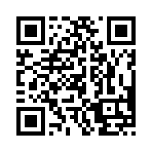 QR Code for 36kw2kCHPBriZbdDoZETVn5kr3fPmMMJjJ
