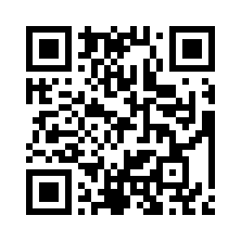 QR Code for 36kw3KfKsAmRehsDo1eAZZEXQJS7NKyrMy