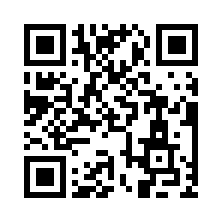 QR Code for 36kwCGtsMS46Pcn4e52ujxAfPQnbLRssQj