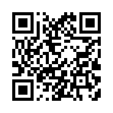 QR Code for 36kwXVTHYmVMN2tbRStjbFZwJRbtwHtsw7