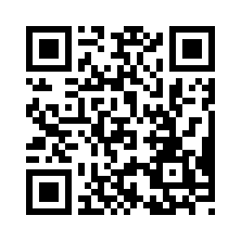 QR Code for 36kwpcZEoJSjfSsH8EuhKiuRV4vzethhAN