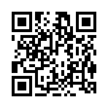 QR Code for 36kxKVzTnAh6NfU858YG1ybXceuzG5PyM2