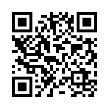 QR Code for 36kxMR2SPzkt2aCiYS9C2WEpzhpKnGF5KL