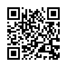 QR Code for 36kxUp2cNZ3RFfo8ck6UseTgXuSW7JGywA