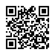 QR Code for 36kxZ5QDgac51GFZ5twA5cnRTHMdGVC1WG