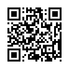 QR Code for 36kxdtshyigssTHLE1PXJwwf2qPK56xTYe