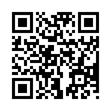 QR Code for 36kxkpmRqUdPiNwba5Wpz5DpixVfsf3CMH