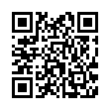 QR Code for 36kxmwVuEP4SGXca1BMW16F9eyXtyo7RoN