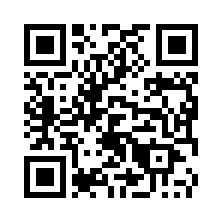 QR Code for 36kyCPUJ2EN2iF5pG4ARNAd8ST7FwwoKMU