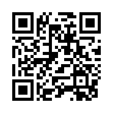 QR Code for 36kyUSXVPM4ENfqRLjZCsMNEEfjijJ6kU6