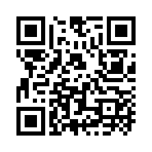 QR Code for 36kyVCm6kxfVD2qfGikeSFmpeVyScoiWz4