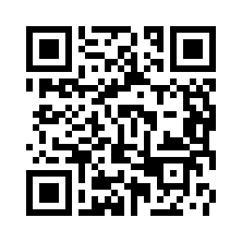 QR Code for 36kyVxLaburKJyXoNu2fmTfXpuqN56PyV4