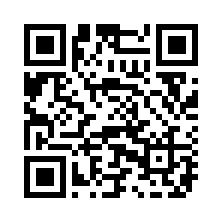 QR Code for 36kyZD2Jrq8pVSSFCf8RLcSL2bjKtDXRNc