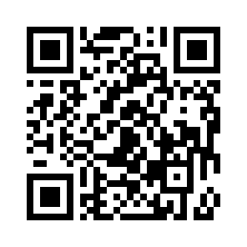 QR Code for 36kyas8CSLepFAR2sqDwzfCQ7rfEEZ2L82