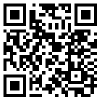 QR Code for 36kyc2gL1m55b2PoYuwY4giXCoSnxZtzsP
