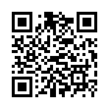 QR Code for 36kyhiCvq15LPpVPUbm6EvPjshYb8fdmLC